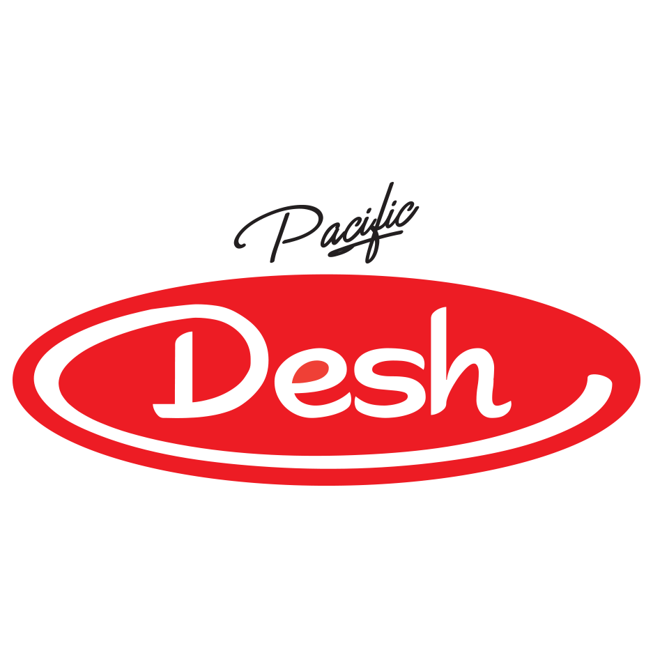 DPHE